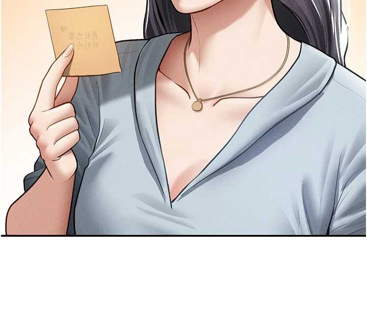 私密视角第52話-教授&hellip;還剩下四次
