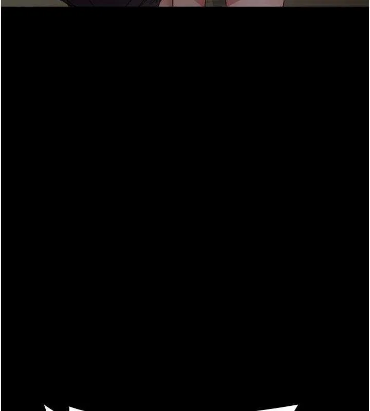 夜間診療室第127話-三年之後的變化