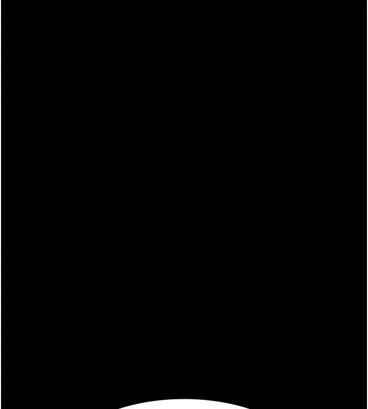 夜間診療室第127話-三年之後的變化