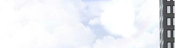 夜間診療室第127話-三年之後的變化
