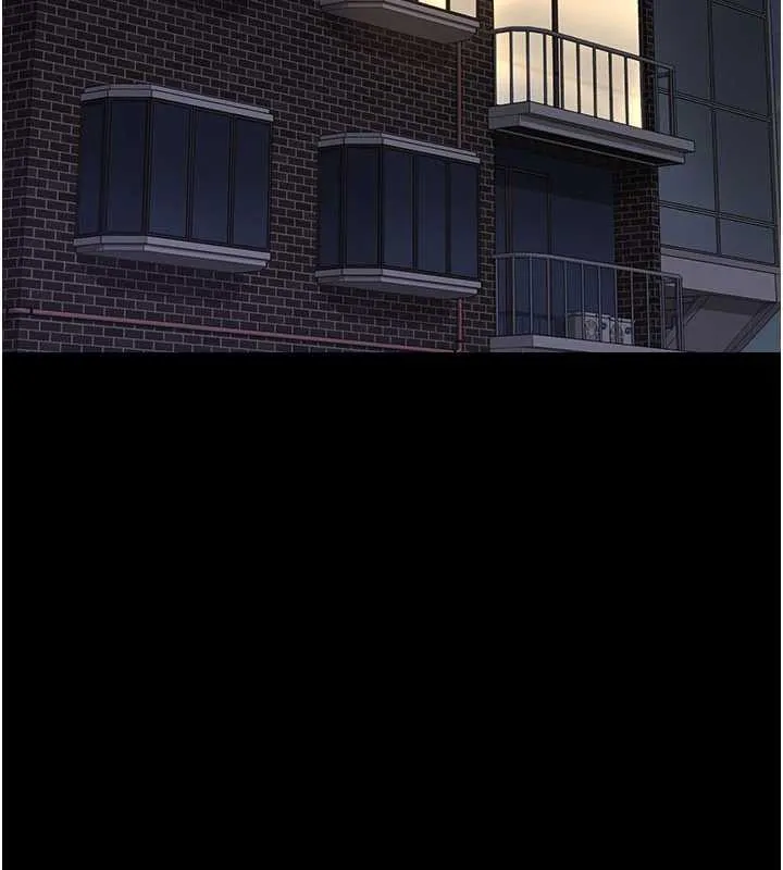 夜間診療室第127話-三年之後的變化