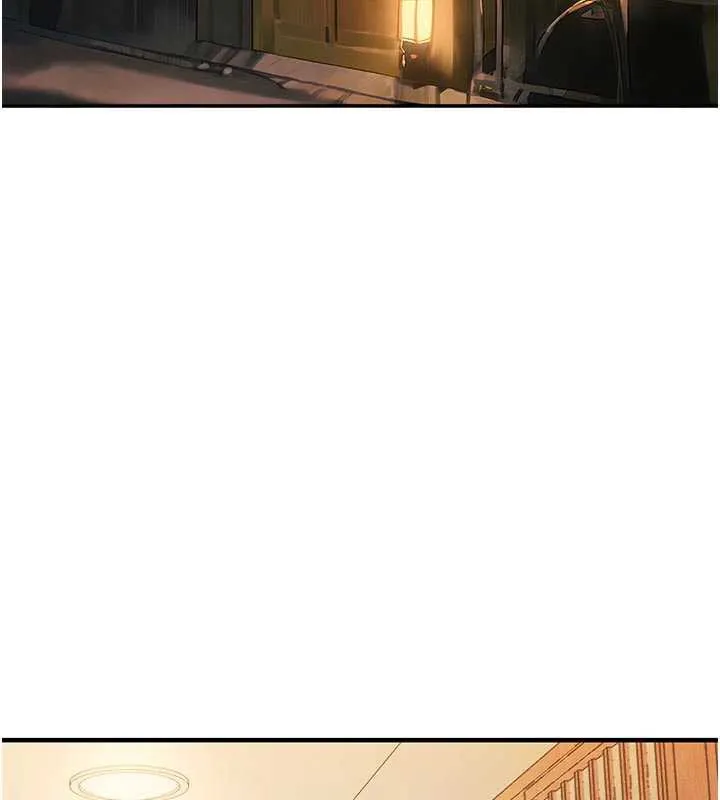 衣錦還鄉第17話-被色胚大人物調教的母女