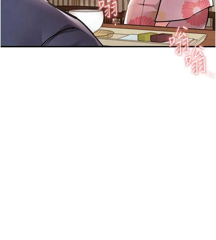 衣锦还乡第17話-被色胚大人物調教的母女
