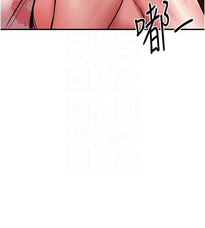 衣锦还乡第17話-被色胚大人物調教的母女