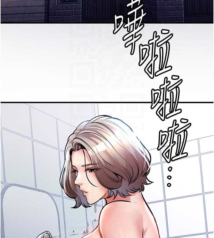 衣锦还乡第17話-被色胚大人物調教的母女