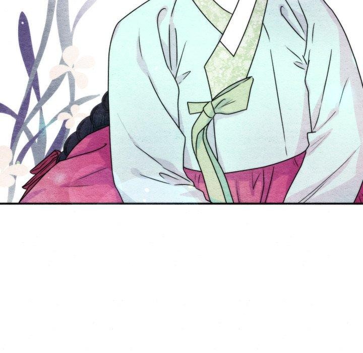 狂眼第84話