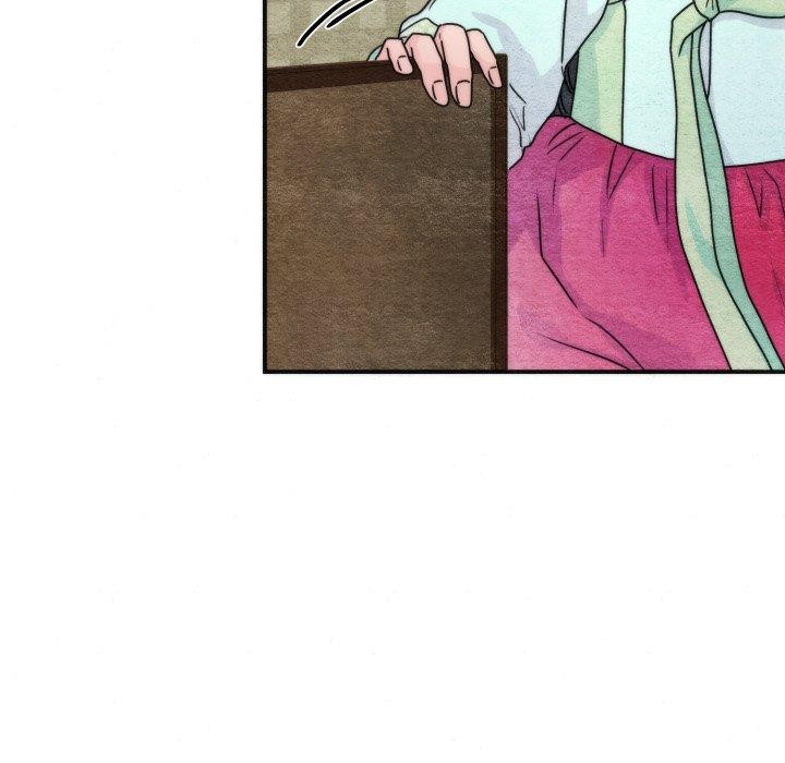 狂眼第84話