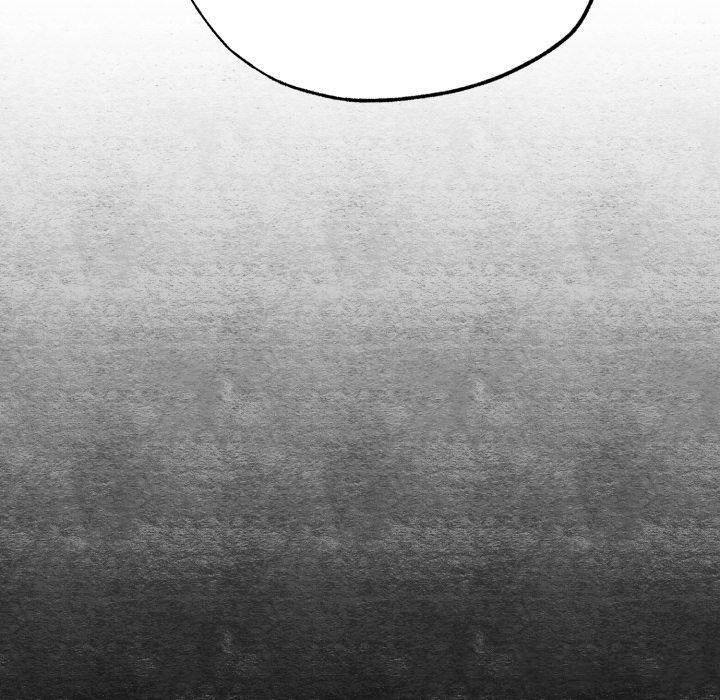 狂眼第84話
