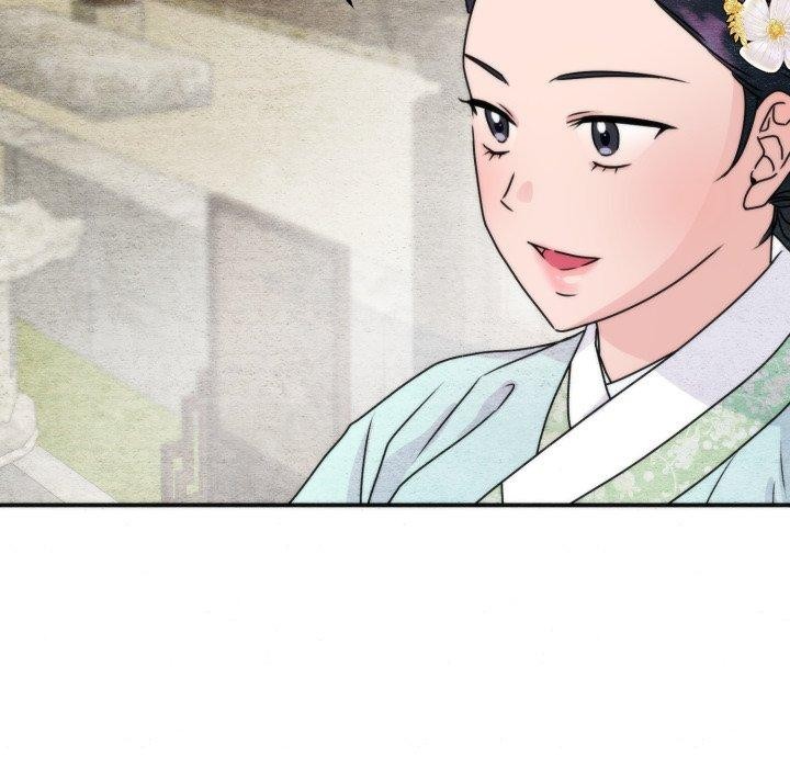 狂眼第84話
