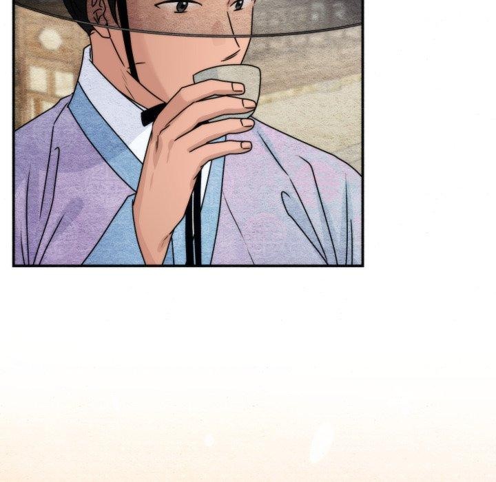 狂眼第84話