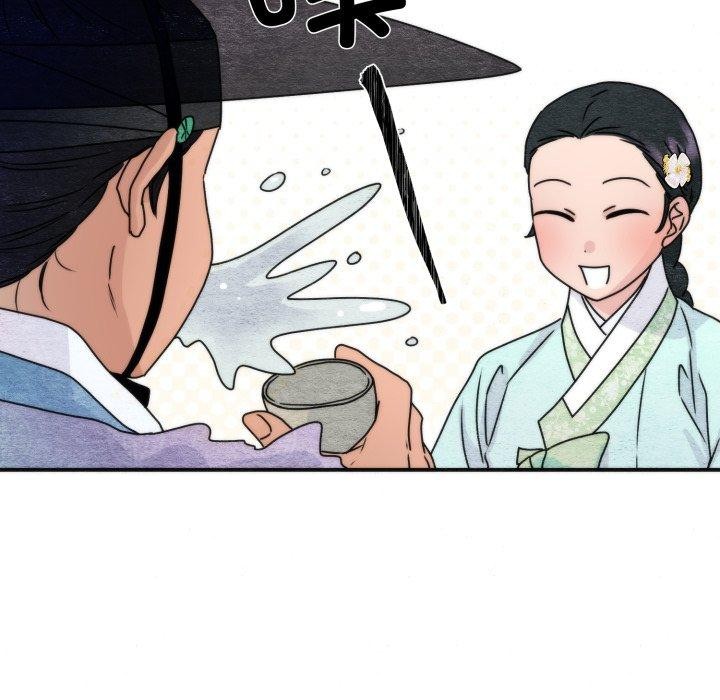 狂眼第84話