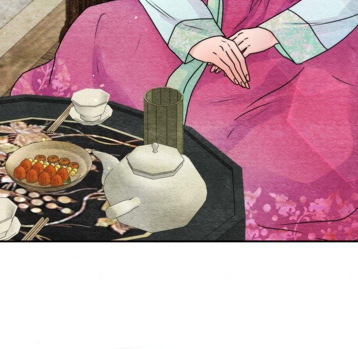 狂眼第84話