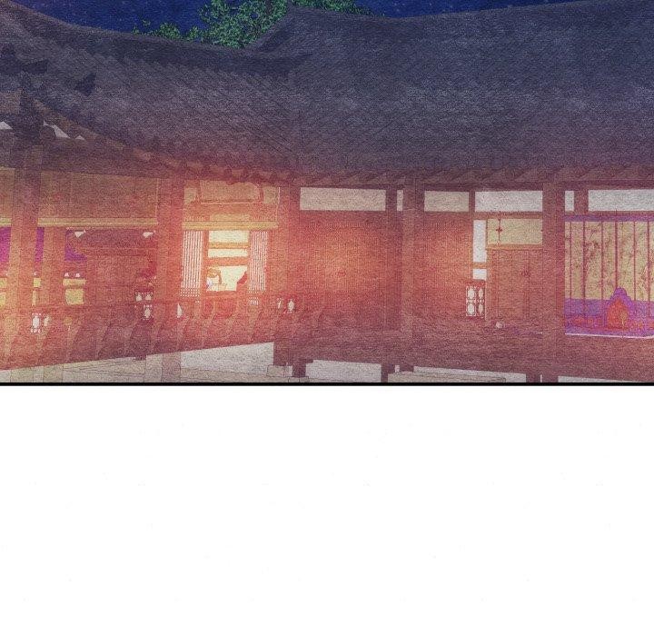 狂眼第84話
