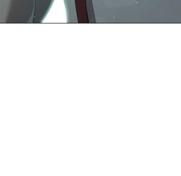 难缠小恶女第275話