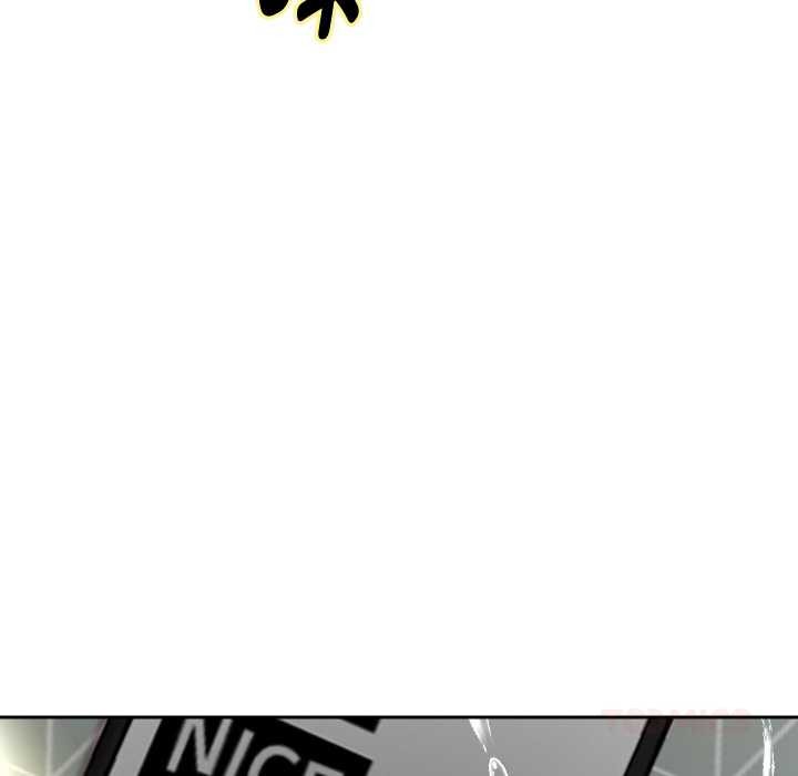 重生之长枪无敌第77話