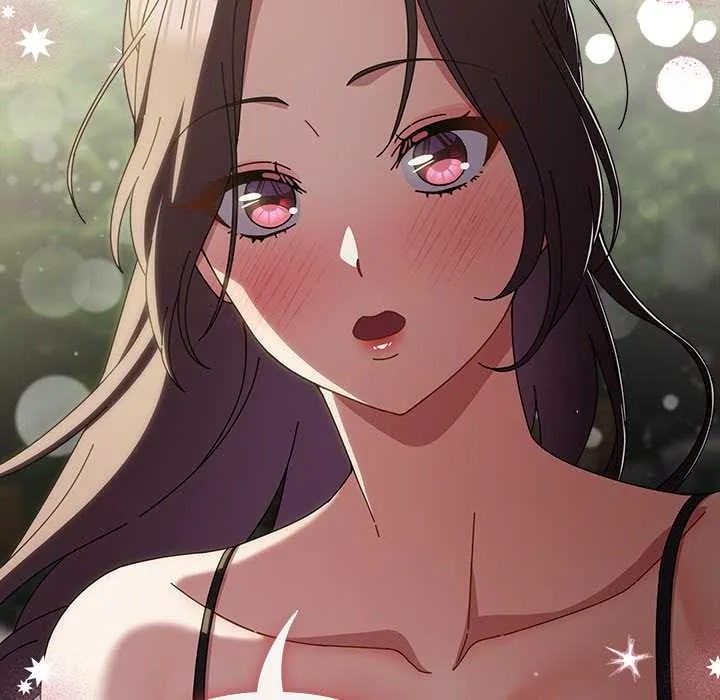 請弄臟我的女朋友第26話