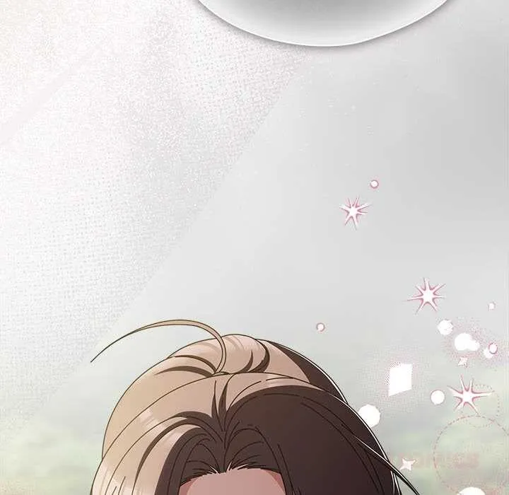 請弄臟我的女朋友第26話