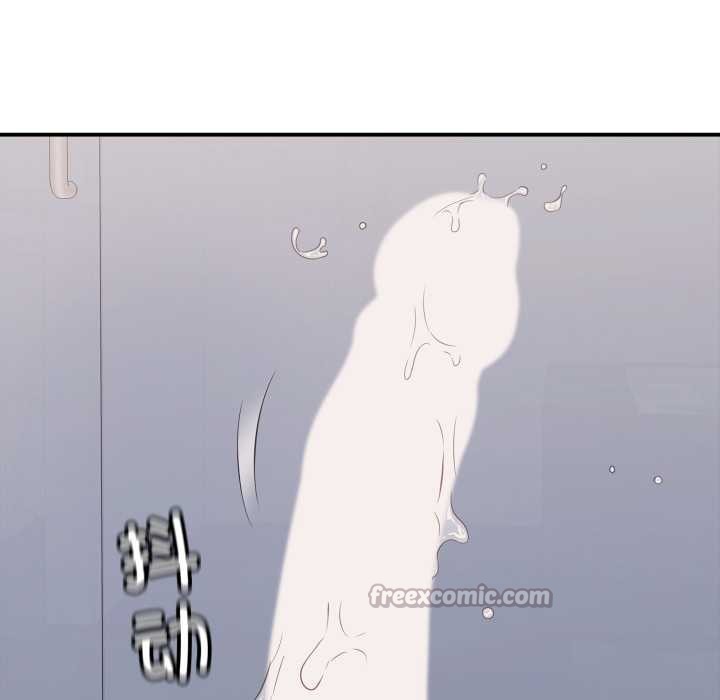 再爱我一次第40話