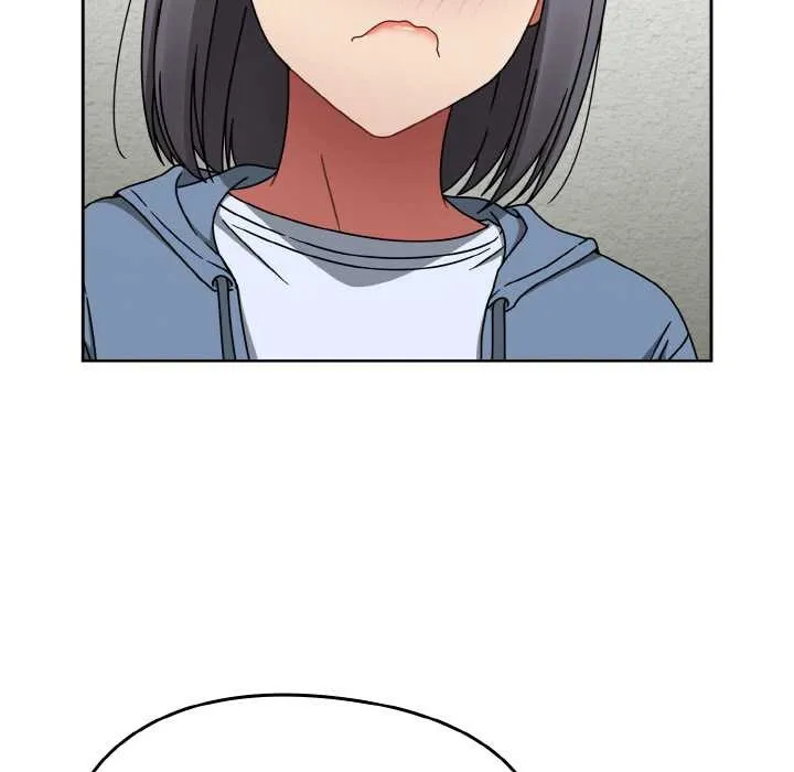 熱情拳擊館第44話