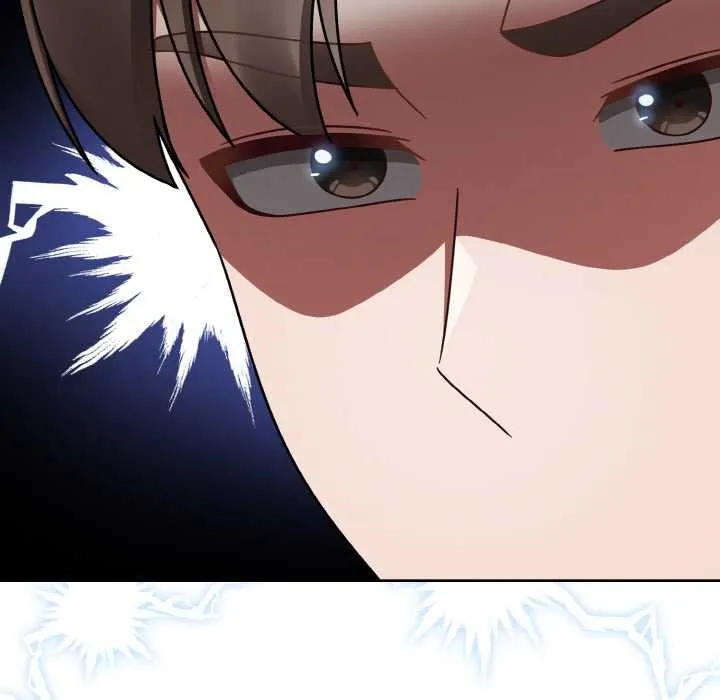 熱情拳擊館第44話