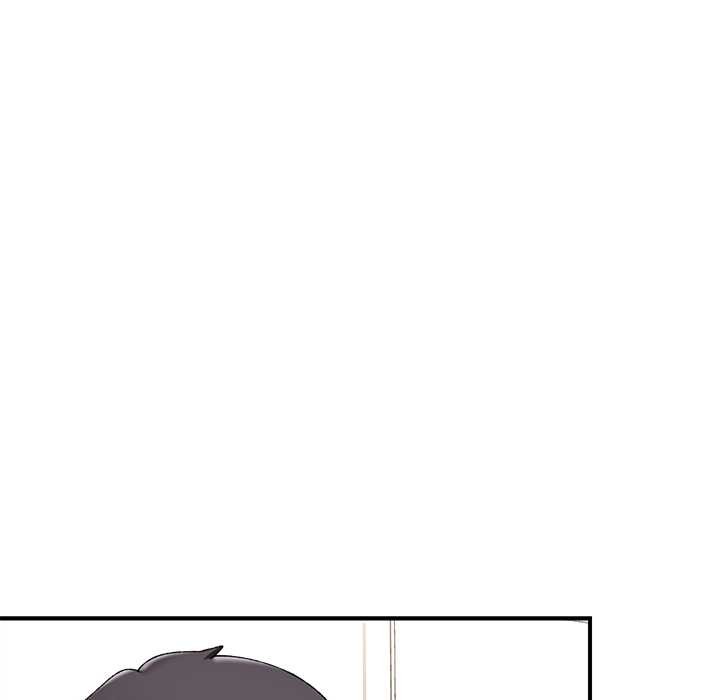 催眠手机第41話
