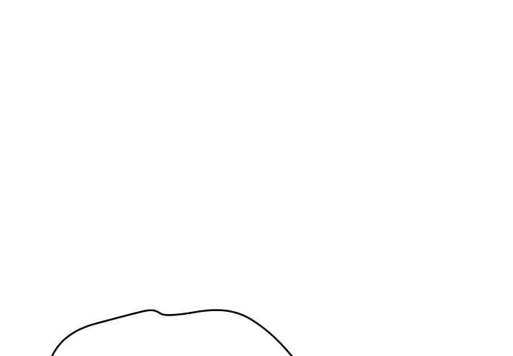 最後的沖刺第33話
