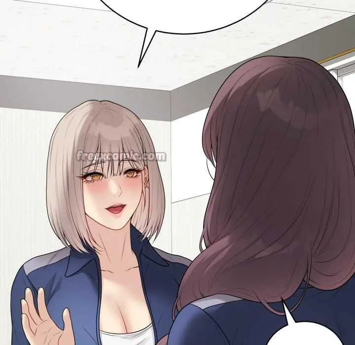 最後的沖刺第33話