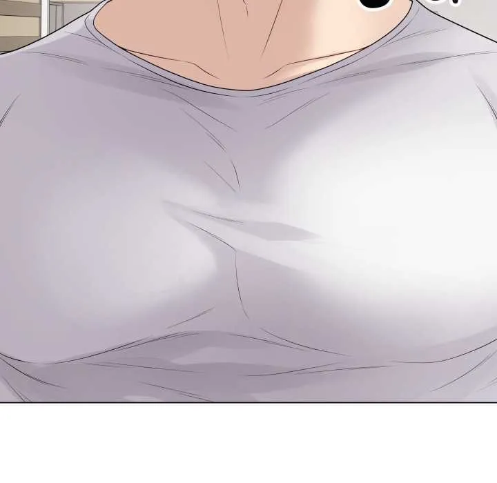最後的沖刺第33話