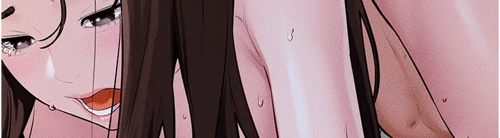 繼母與繼姐第92話-挨打的感覺好奇怪