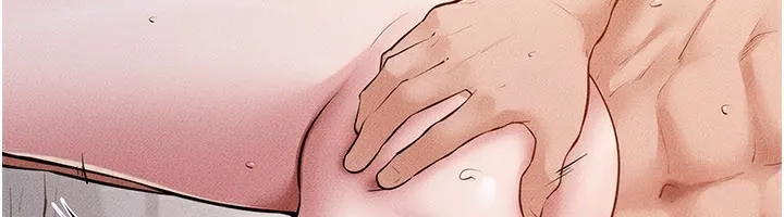 繼母與繼姐第92話-挨打的感覺好奇怪