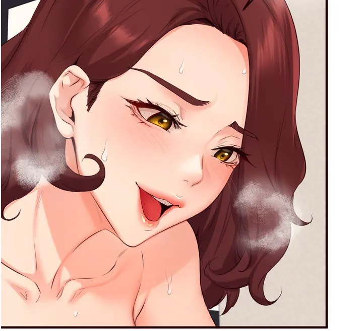 熟女自助餐第59話-與阿姨們的性愛馬拉松