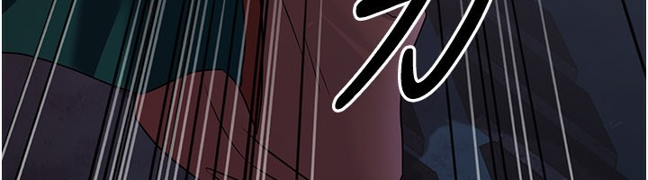 炼慾:色魔再临第13話-混帳,那不就是中出嗎?