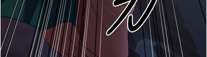 煉慾:色魔再臨第13話-混帳，那不就是中出嗎?