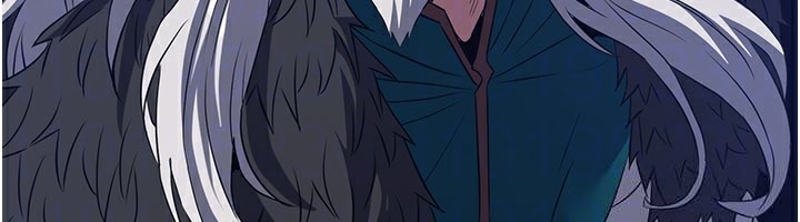 炼慾:色魔再临第13話-混帳,那不就是中出嗎?