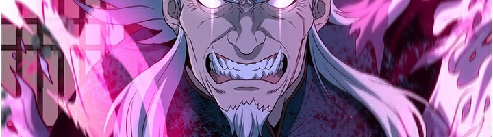 炼慾:色魔再临第13話-混帳，那不就是中出嗎?