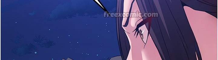 炼慾:色魔再临第13話-混帳,那不就是中出嗎?