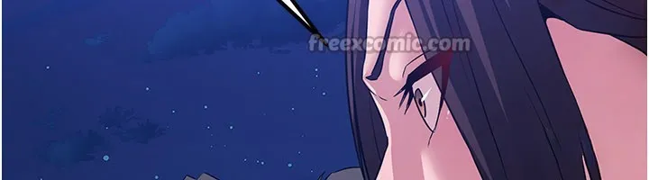 煉慾:色魔再臨第13話-混帳，那不就是中出嗎?