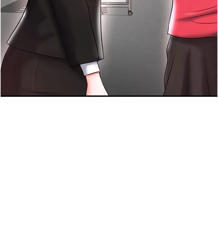 足球型男脫單指南第35話-滿足女友的NTR癖