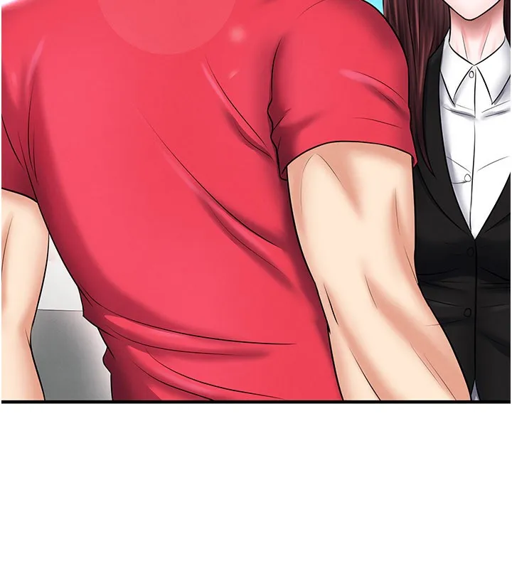 足球型男脫單指南第35話-滿足女友的NTR癖