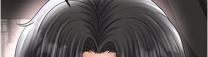 足球型男脫單指南第35話-滿足女友的NTR癖