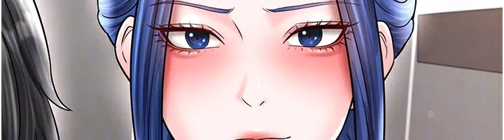 足球型男脫單指南第35話-滿足女友的NTR癖