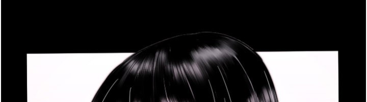 守護天使第54話-男人粗大又結實的地方&hearts;