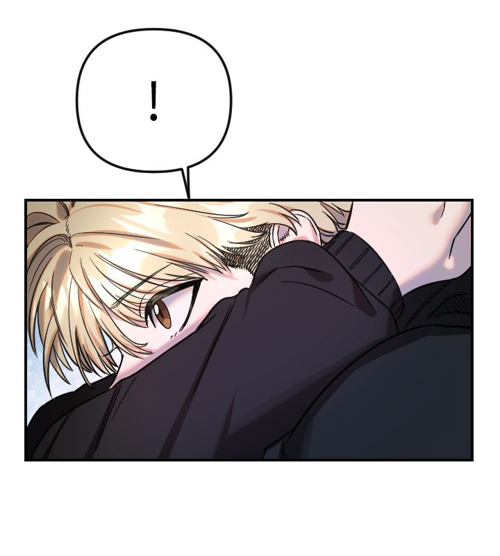 守护天使第54話-男人粗大又結實的地方&hearts;