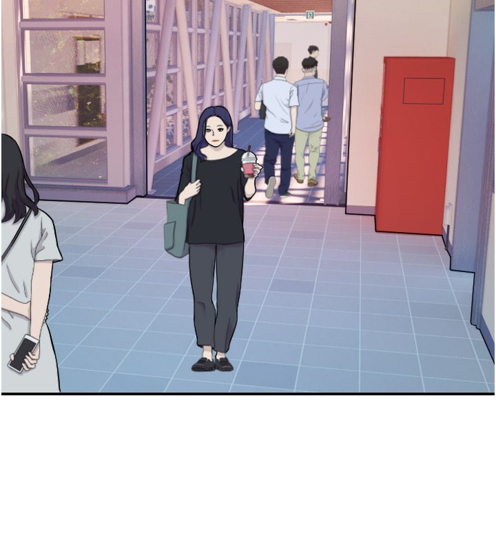 守护天使第54話-男人粗大又結實的地方&hearts;