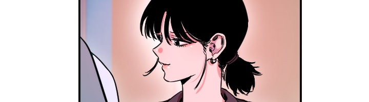 守护天使第54話-男人粗大又結實的地方&hearts;