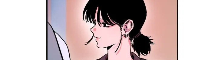 守護天使第54話-男人粗大又結實的地方&hearts;