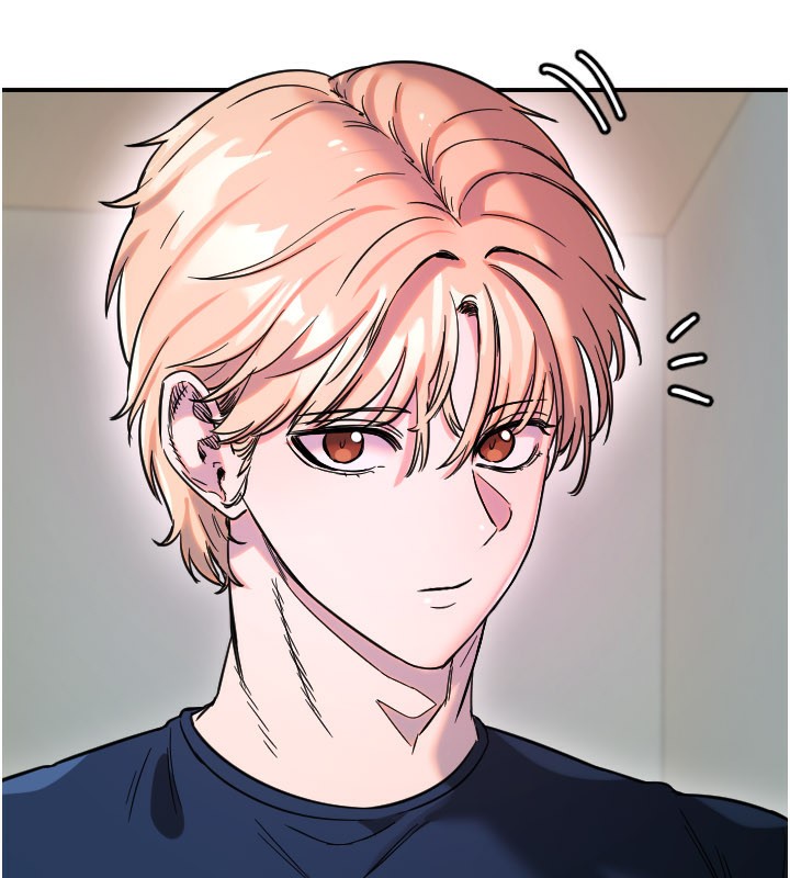 守护天使第54話-男人粗大又結實的地方&hearts;
