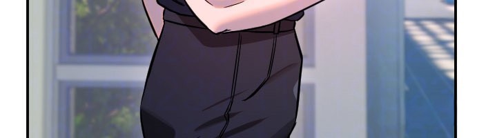 守护天使第54話-男人粗大又結實的地方&hearts;