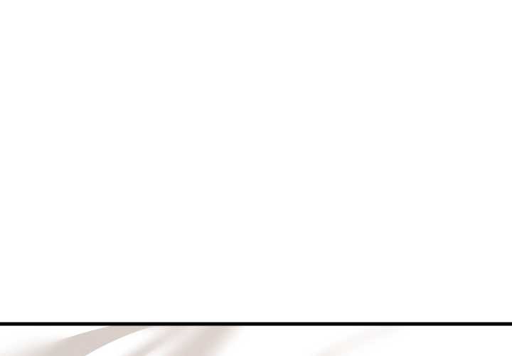 难缠姐妹偏要和我同居第66話