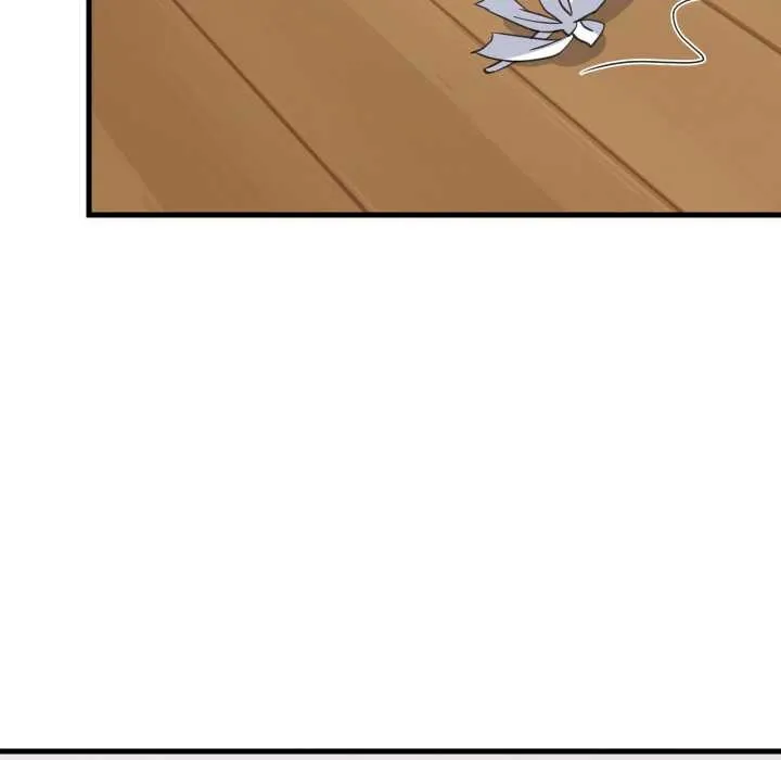 难缠姐妹偏要和我同居第66話